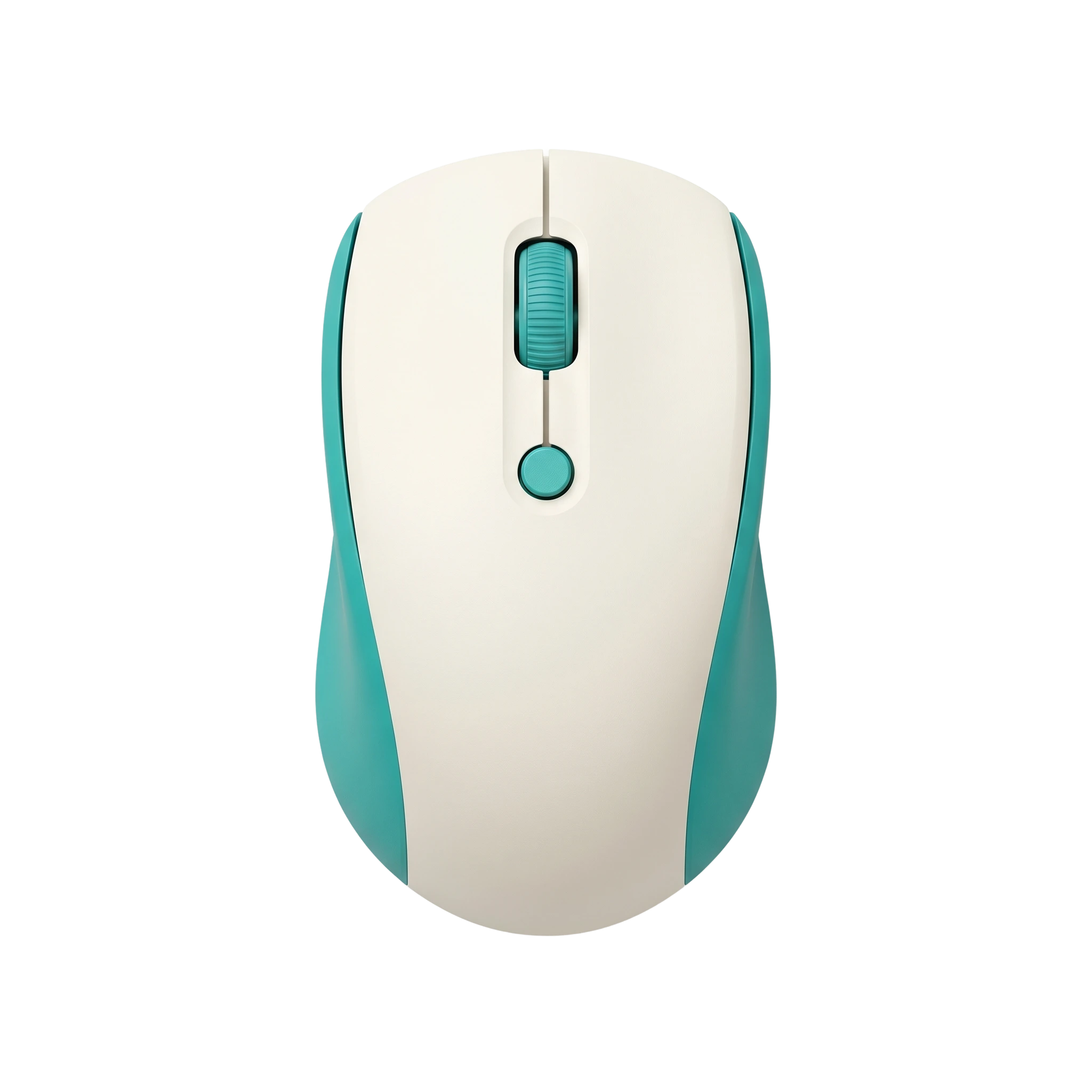 Wireless Mouse