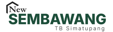 newsembawang.com